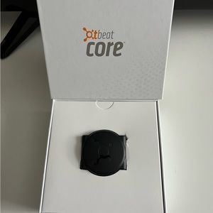 OrangeTheory Fitness OTBeat Core